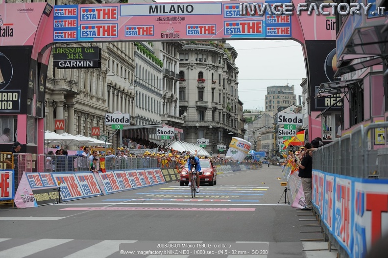 2008-06-01 Milano 1560 Giro d Italia.jpg